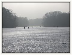 фото "Winter Day"