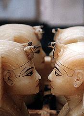 фото "Face to Face"