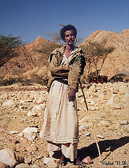 photo "Nomads#2"