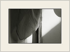 photo "Light and Shadows"