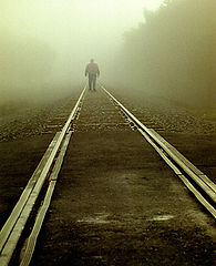 фото "Future Track"