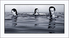 photo "Friends 1"