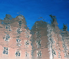 photo "Watercolours"