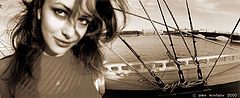 photo "Untitled photo"
