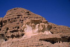 фото "Sinai Mountains"