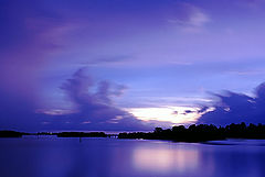 фото "After Sunset"