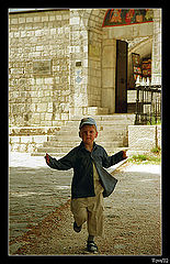 photo "****"