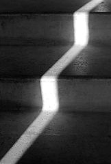 photo "Refraction"