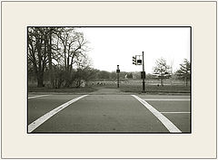 photo "Prospekt Park.NY.1995."