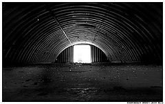 фото "Tunnel"