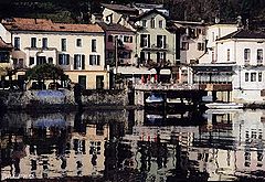photo "Reflections"