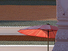 фото "Shade & Shapes"