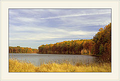 photo "Colors"