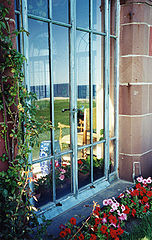photo "A Room With A View"