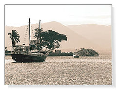 фото "Sights 2"
