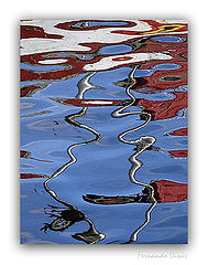 фото "Liquefaction"