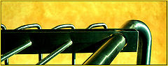 фото "Elements - Part 1"