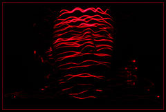 photo "l i g h t p h a s e"