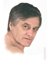 фото "Взгляд"