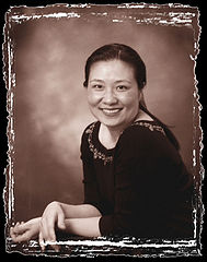 фото "Love her Smile"