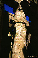 фото "Columns # 3"