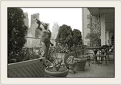 photo "Untitled photo"