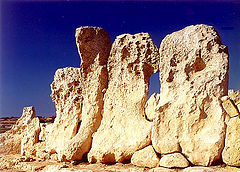 photo "Old temple"