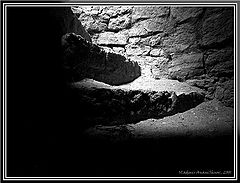 album "Architecture (castles, churches, fortresses)"