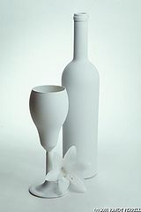 фото "white wine"