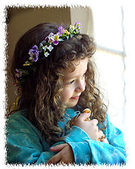 фото "Elizabeth"