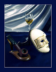 фото "still life-4"
