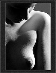 фото "N02"