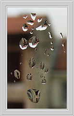 photo "Tears Vulgaris:("