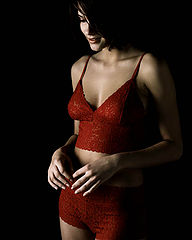фото "Red"