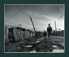 photo "Morning 2"