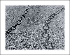 фото "The Chain"