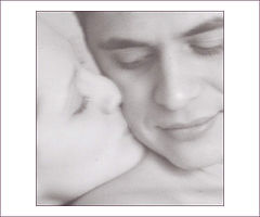 фото "Man&Woman "fragment""