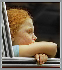 photo "Dreams"