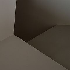 photo "corners"