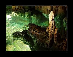 photo "Underground treasures"