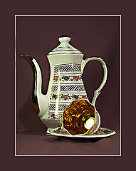фото "still life-5"