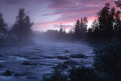 photo "Grovlan"