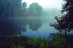 photo "H&auml;ckebergasj&ouml;n"
