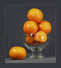 фото "still life-6"