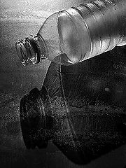 photo "Disposable (Plastic #1)"