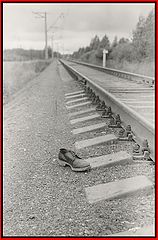 photo "Well one leg is to that at whom"