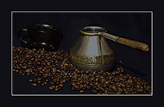 фото "still life-7"