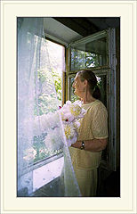 photo "Awaiting"