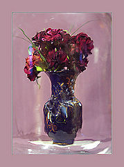 фото "still life-8"