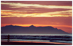 photo "Sunrise #01"